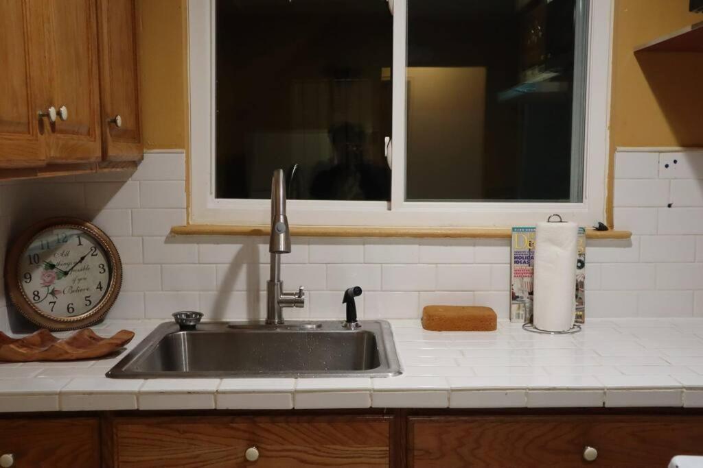 Your Cozy Comfy Rental Nova York Exterior foto